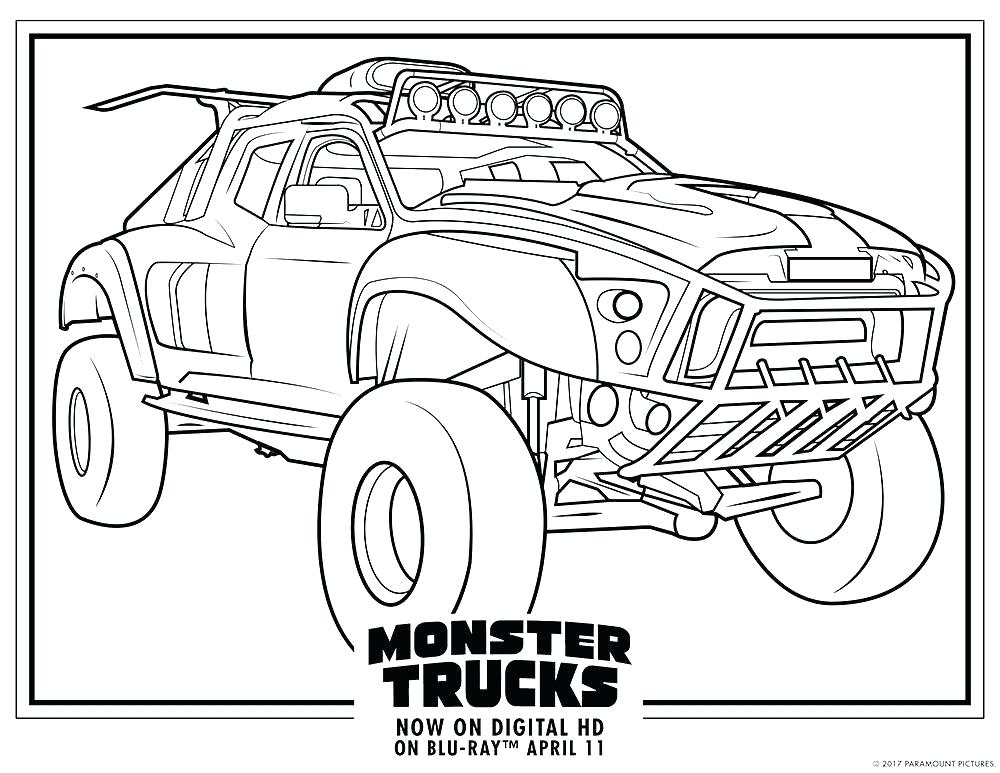 1000x773 Trucks Coloring Book Fire Truck Coloring Book Pages Truck Coloring