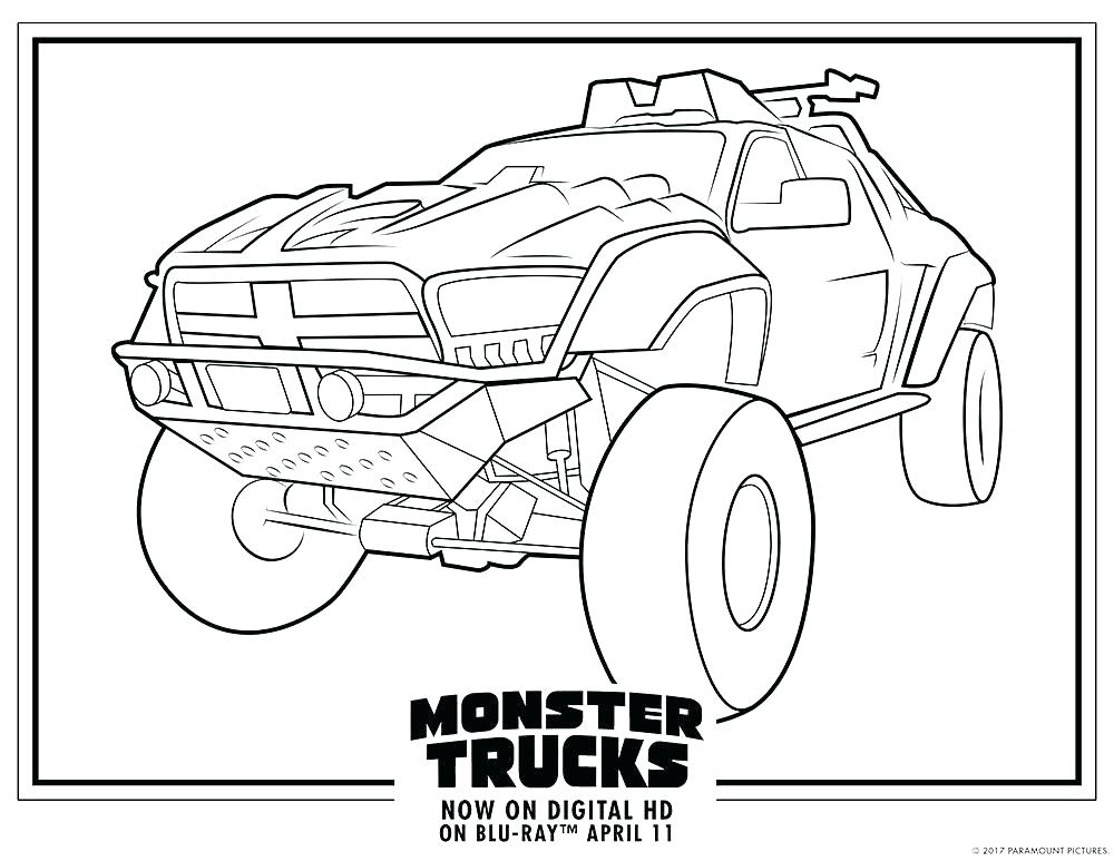 1000x773 Coloring Pages Fire Truck Free Printable Coloring Pages Fire Truck