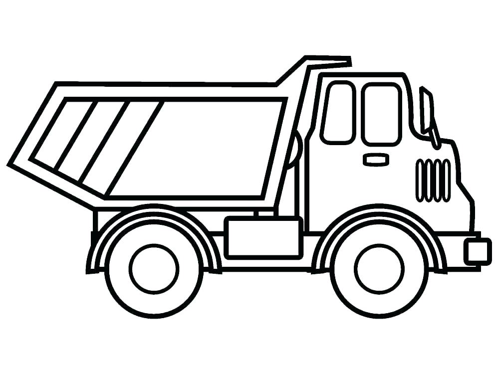 1000x750 Fire Engine Colouring Pages Printable Printable Coloring Fire
