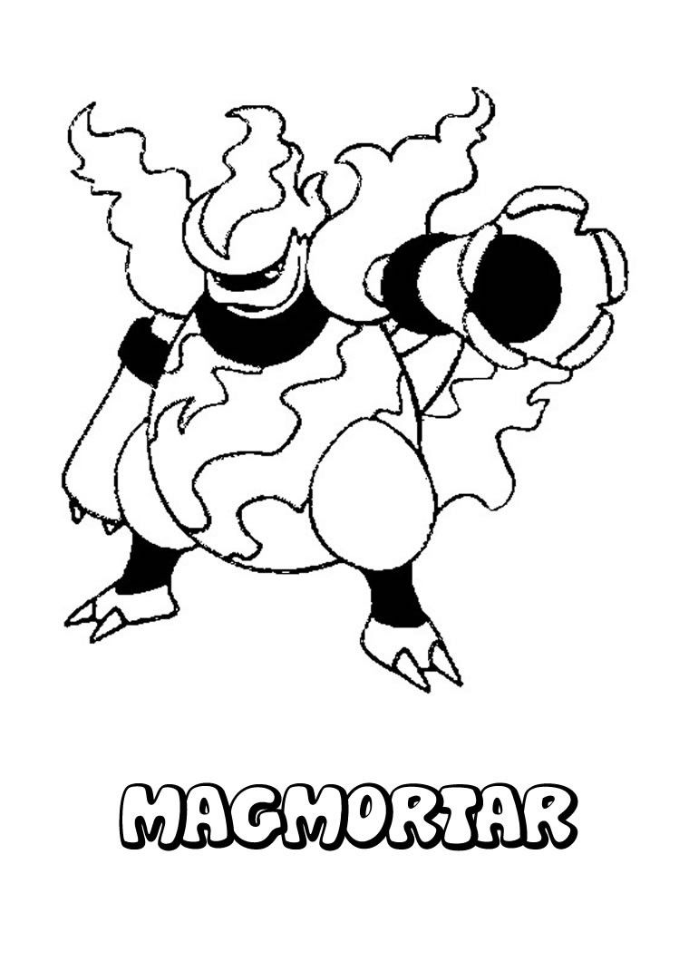 749x1060 Exclusive Pokemon Coloring Pages Fire Type Bgcentrum