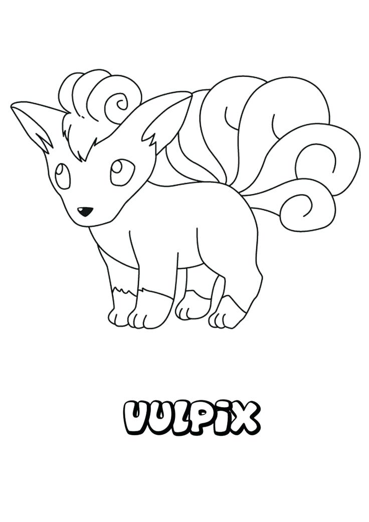 736x1041 N Deg 2 Source Coloring Page Manga Pages Bug Online Type Pokemon