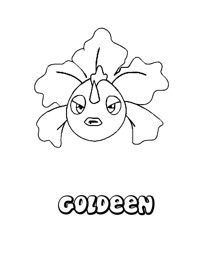 820x1060 Outstanding Water Pokemon Coloring Pages Top 75 Free Printable