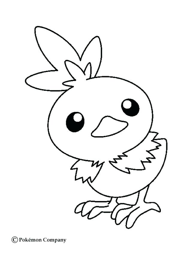651x850 Pokemon Coloring Pages Fire Type Inspired By Finn