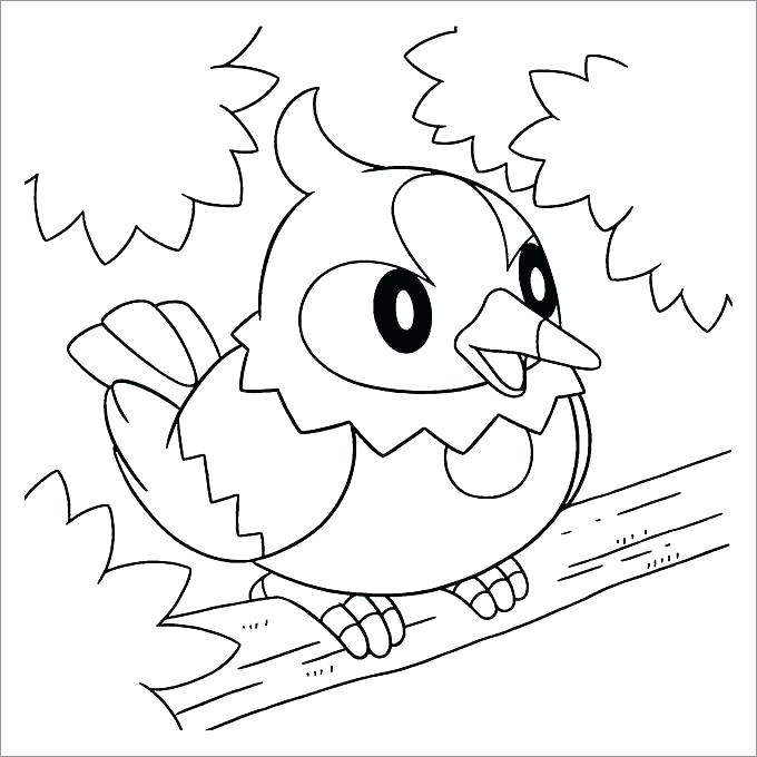 680x680 Coloring Books As Well As Coloring Sheets Free All Coloring Books
