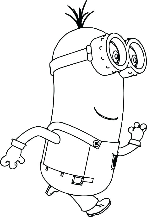 615x910 Eyeball Coloring Page Coloring Page Coloring Pages Together