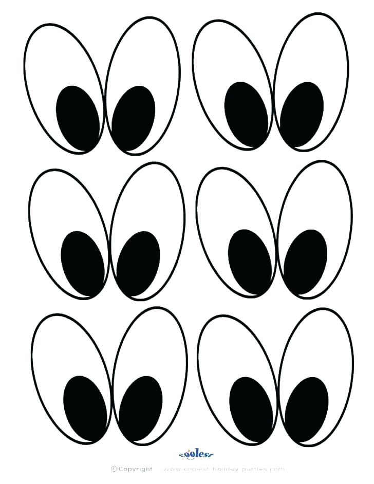 728x942 Eyes Coloring Pages Eye Coloring Page Realistic Eye By On