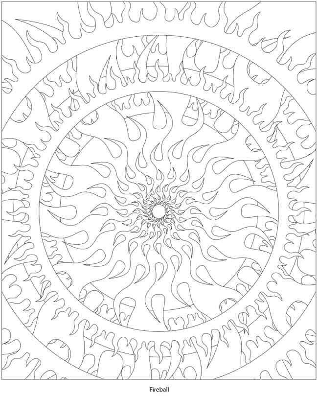 650x809 23 Best Dover Samples Images On Dover Publications