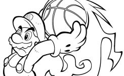 245x150 Best Of Excellent Drawing Hello Kitty Coloring Pages With Hello