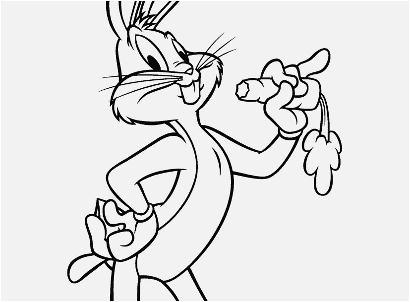 827x609 Firefighter Coloring Page Stock Plete And Color Pages Cartoon