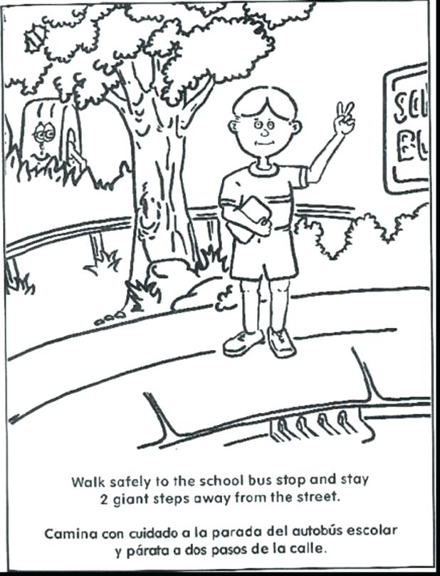 618x808 Firefighter Coloring Pages For Preschoolers Kids Coloring Coloring