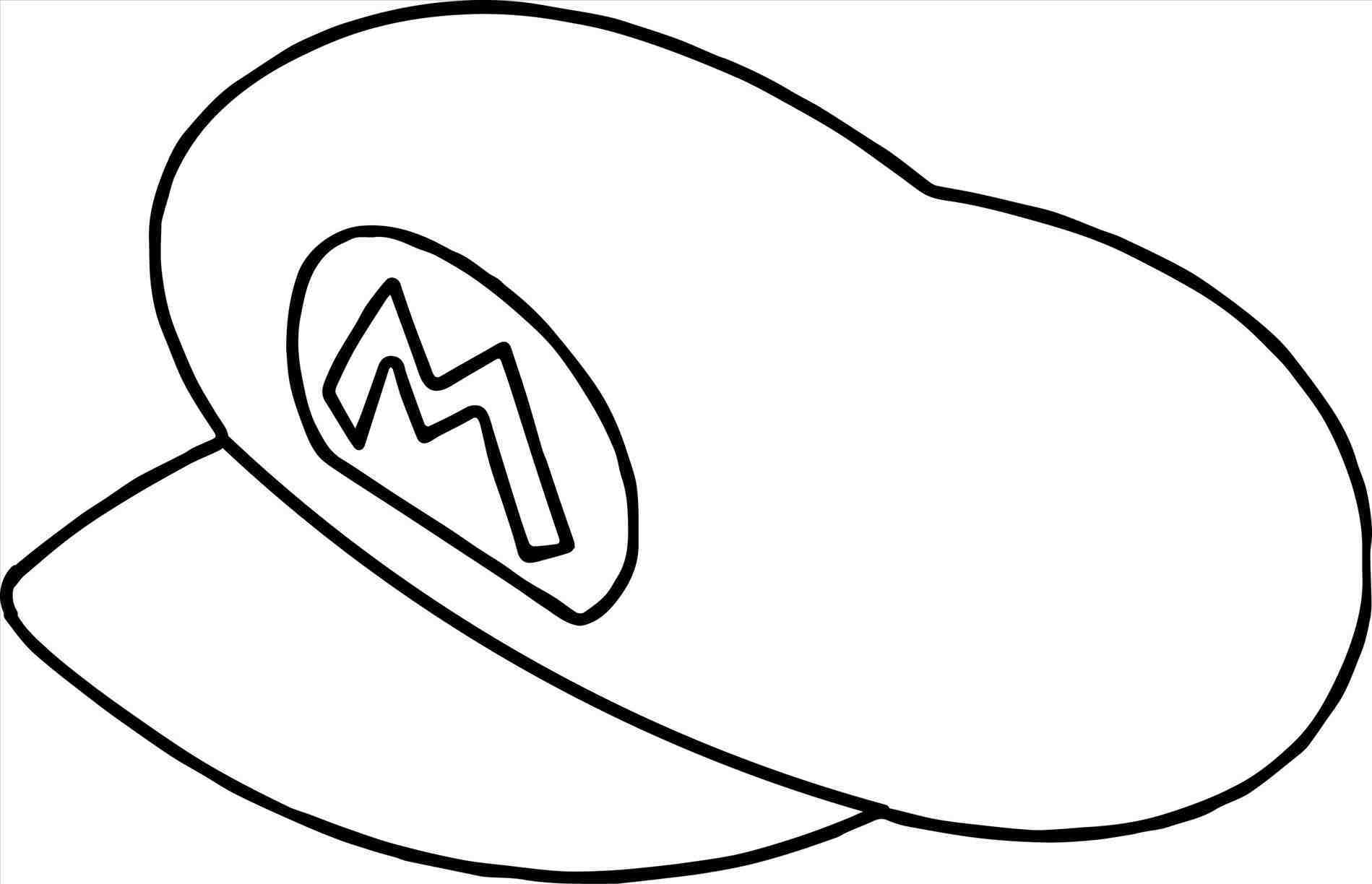 1899x1224 Firefighter Hat Template 69 Infantry