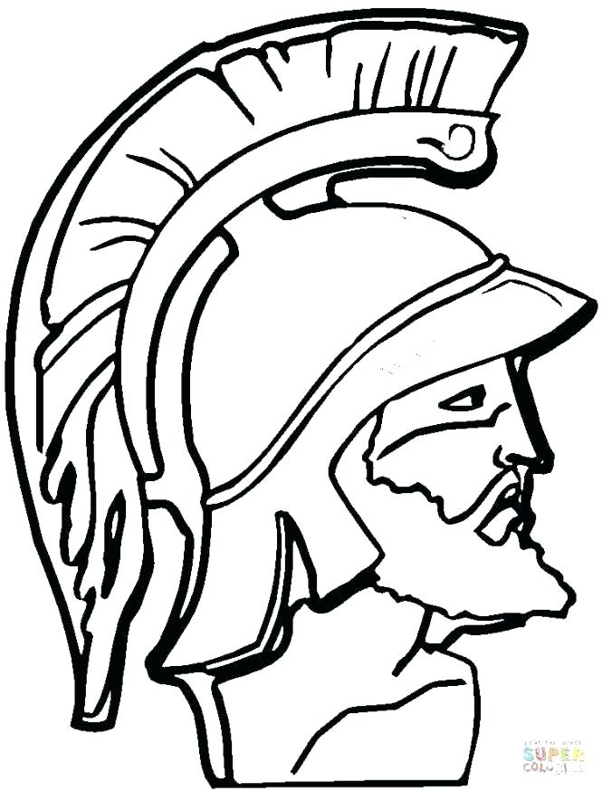 665x874 Fire Coloring Fire Coloring Page Safety Pages Fire Safety Coloring