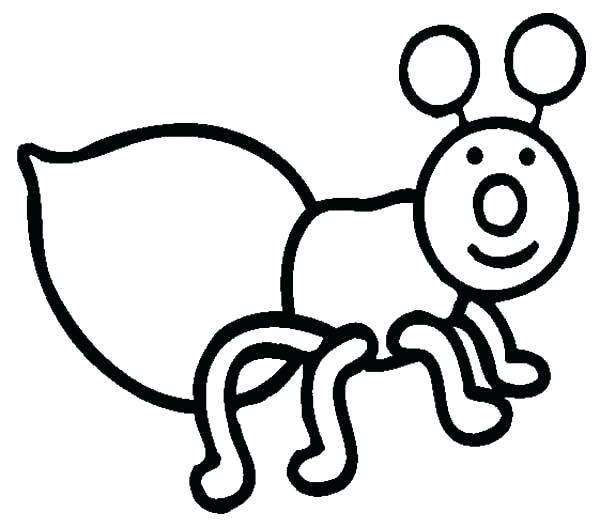 600x528 Firefly Coloring Page Firefly Coloring Page Here Are Firefly