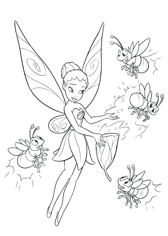 567x794 Firefly Coloring Page Firefly Coloring Page The Most Amazing Site