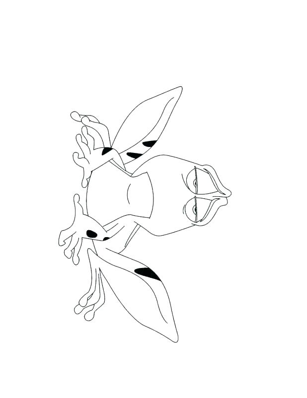 618x799 Tv Coloring Pages Coloring Pages Firefly Coloring Page Prince