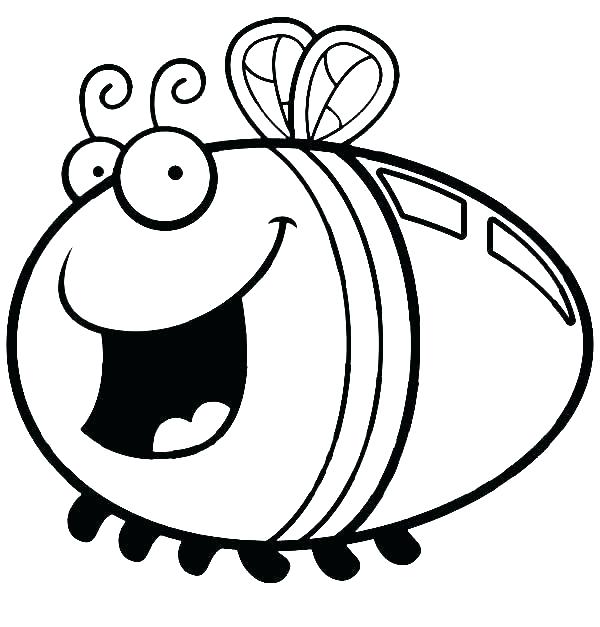 600x627 Dragonfly Coloring Page Firefly Coloring Page Dragonfly Coloring