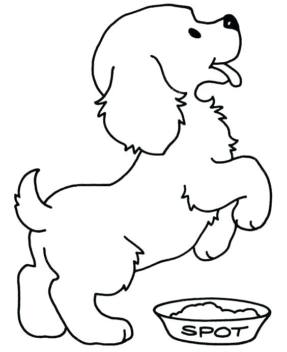 564x690 Dog House Coloring Page Dog House Coloring Page Free Printable Dog