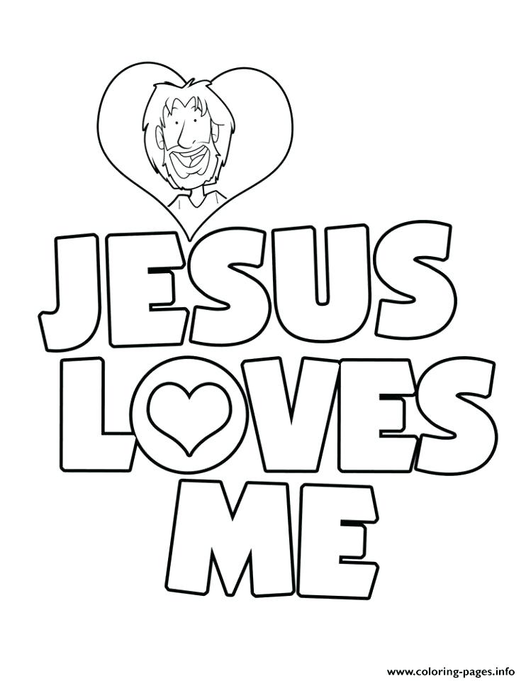 742x960 Flat Stanley Printables Animals Coloring Pages For Babies Kids
