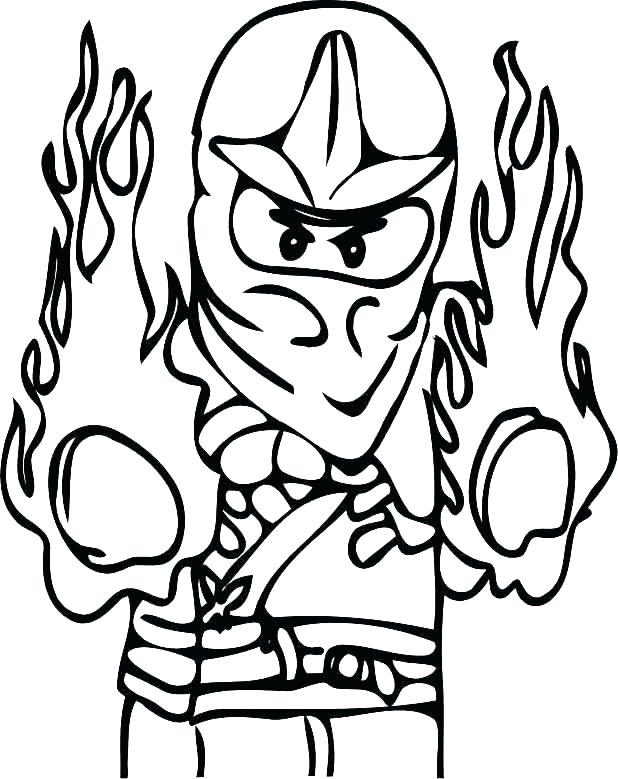 618x779 Fire Coloring Page Fire Fighter Coloring Pages Fireman Coloring