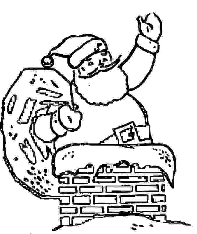 678x807 Fireplace Coloring Page Coloring Fireplace Coloring Page Free