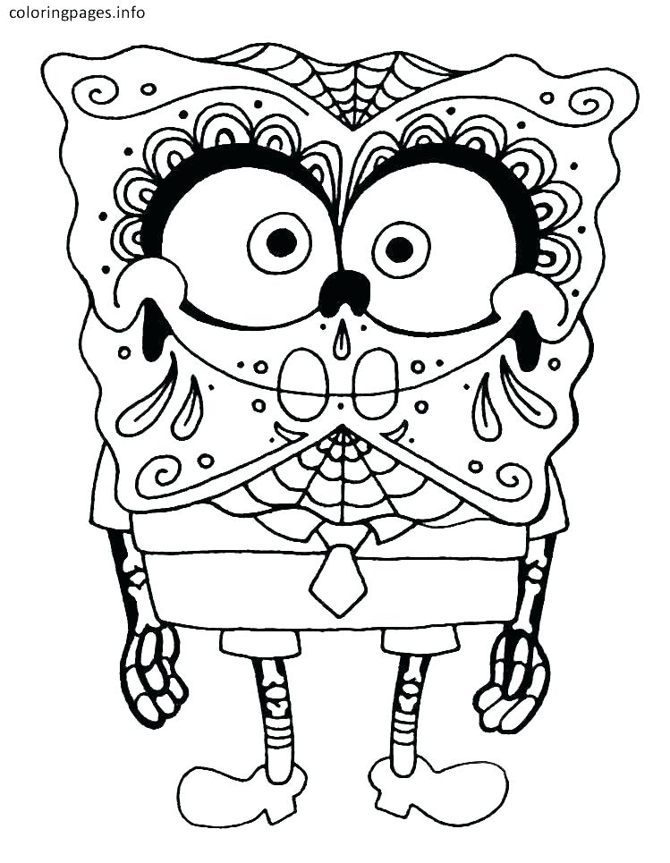 749x965 Flames Coloring Pages Flames Coloring Pages Related Post Fireplace