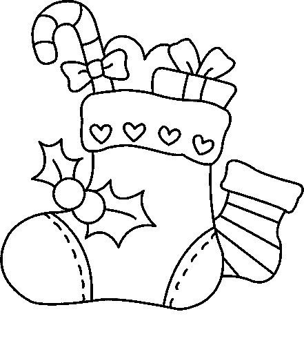 441x510 23 Fireplace Coloring Page Collections Free Coloring Pages