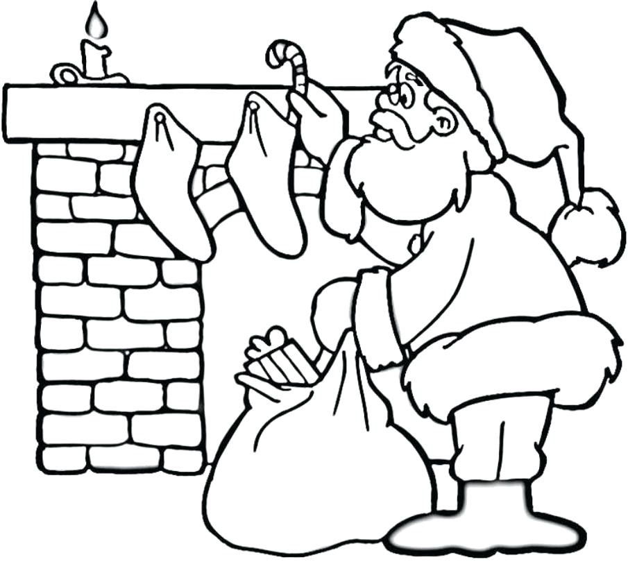 905x813 Bucket Filler Coloring Page Coloring Pages Of Near Fireplace