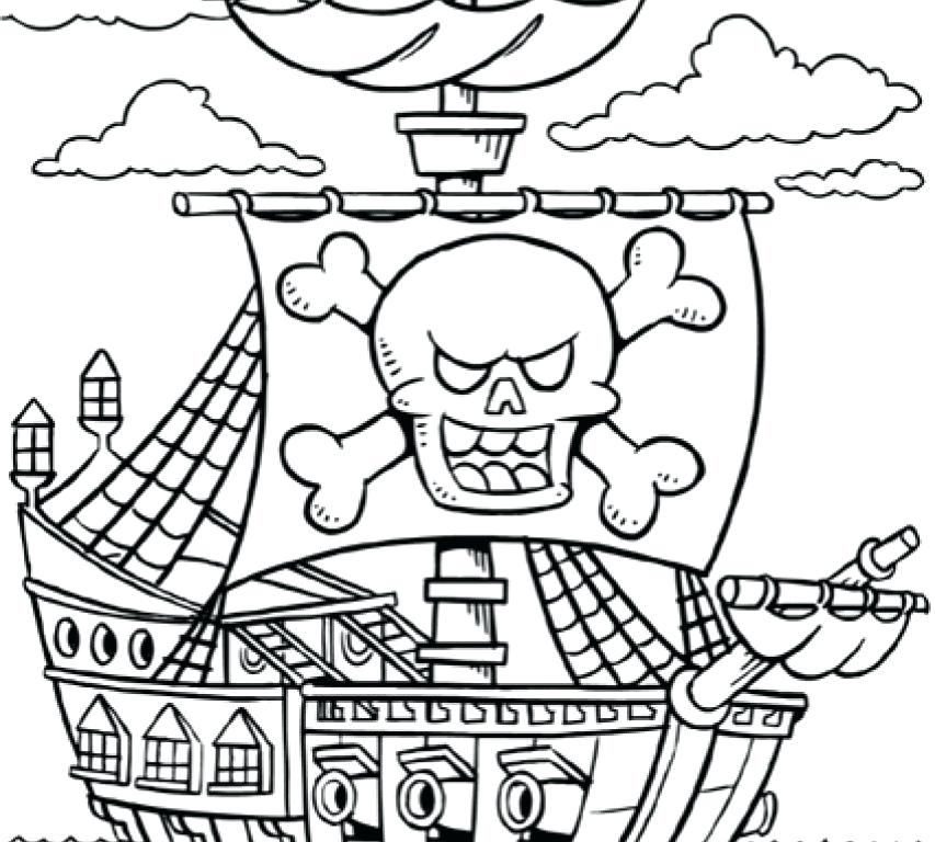 853x768 First Aid Coloring Pages First Aid Coloring Pages First Aid Kit