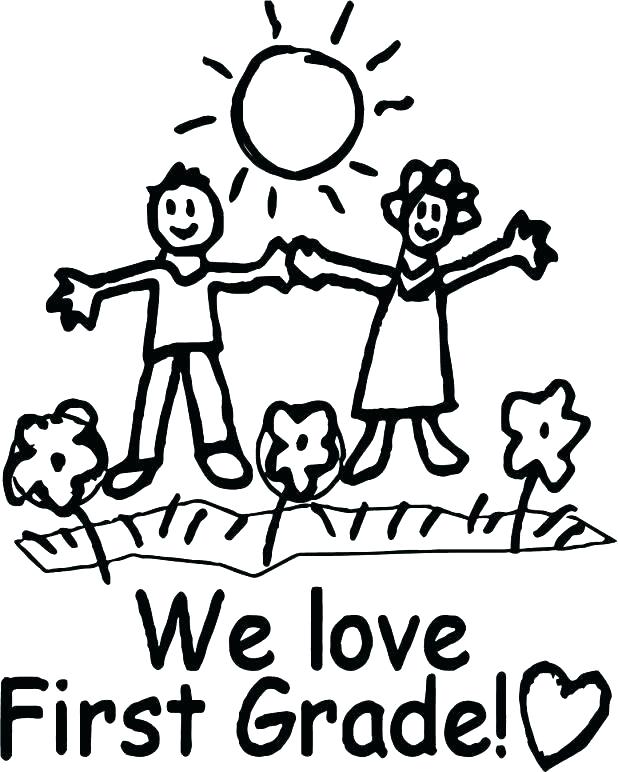 618x772 First Aid Coloring Pages First Aid Coloring Pages In Addition