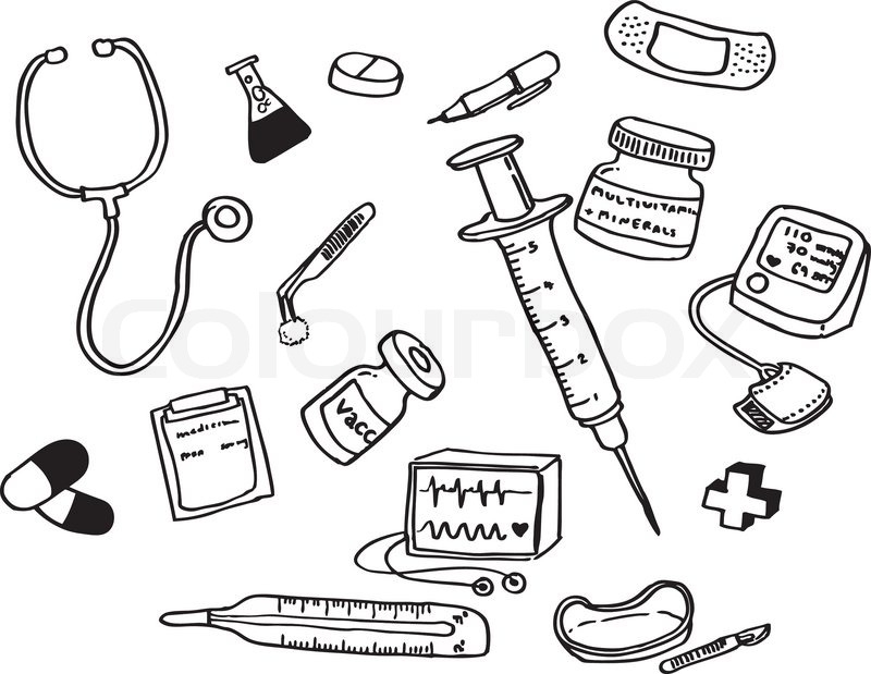 800x619 First Aid Coloring Pages Interesting Band Aid Coloring Page