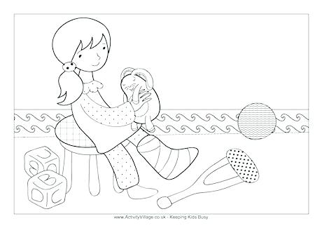 460x325 First Aid Coloring Pages Therapist Aid Coloring Pages Transasia