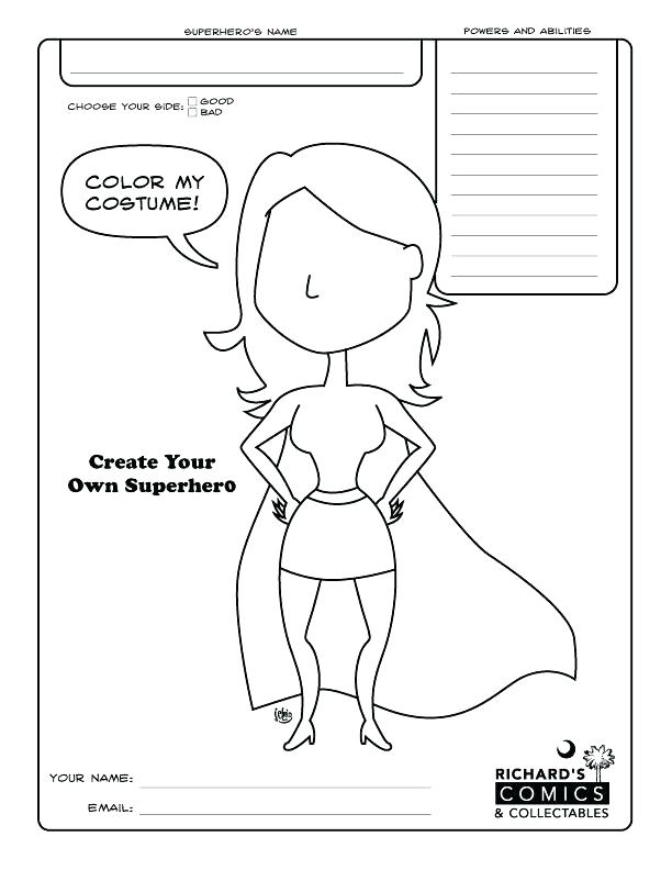 612x792 Girl Scout Coloring Page First Aid Coloring Pages First Aid