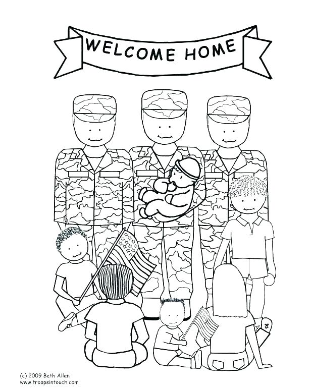 618x773 Paramedic Coloring Pages Free First Aid Coloring Sheets First Aid