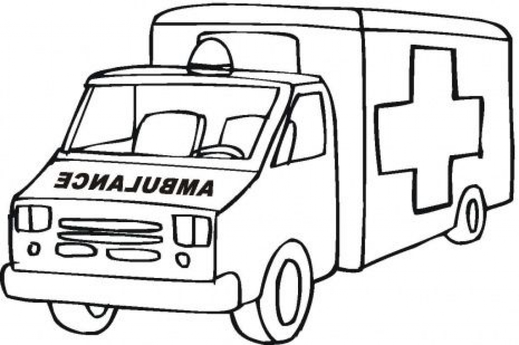 1024x680 Stylish As Well Stunning First Aid Coloring Pages Regardi