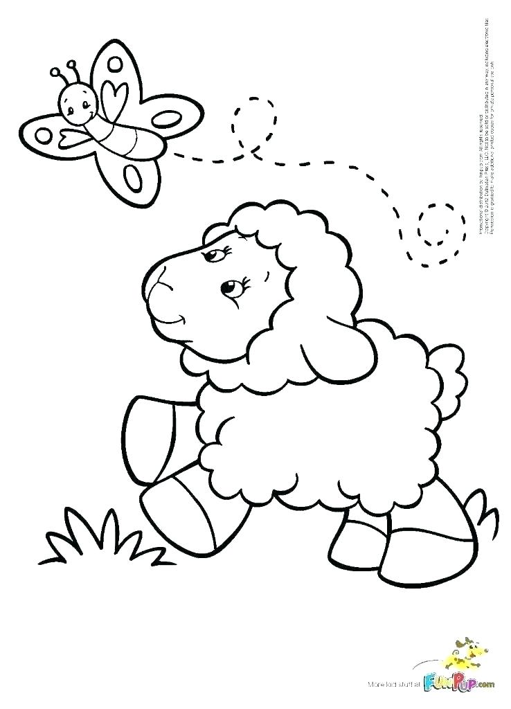 738x1024 First Aid Coloring Pages Band Aid Coloring Page Kool Aid Coloring