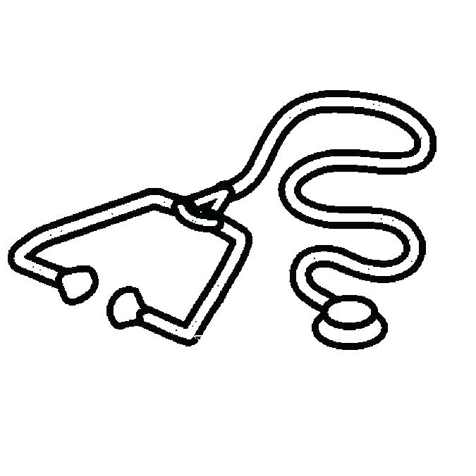 675x676 First Aid Coloring Pages Coloring Page First Aid Kit First Aid