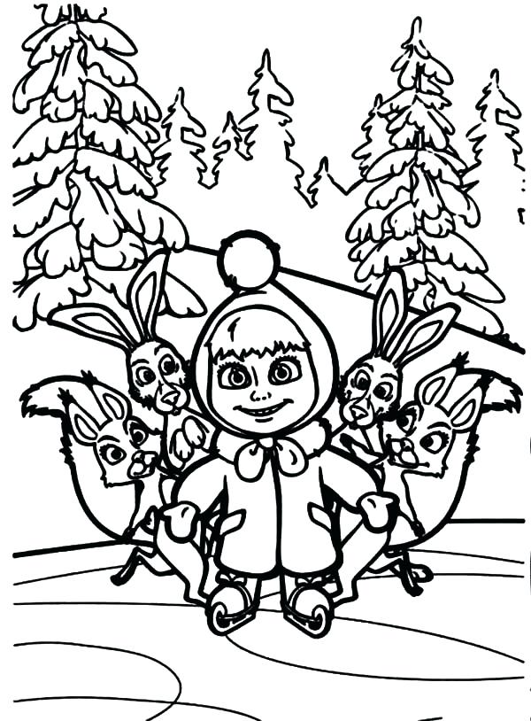 600x814 First Aid Coloring Sheets First Aid Coloring Sheets First Aid Kit