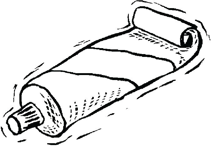 675x467 Kool Aid Coloring Pages First Aid Coloring Pages Aid Man Pictures