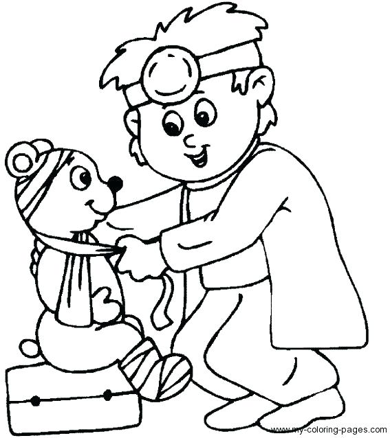 567x638 Band Aid Coloring Page First Aid Coloring Es Coloring E First Aid