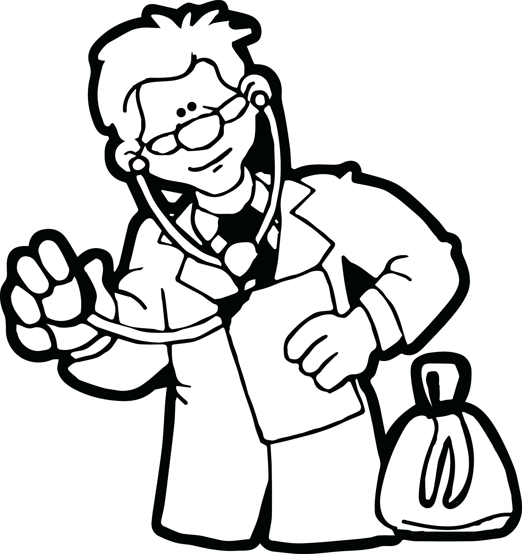 2050x2175 Marvelous Doctor Coloring Page Kit Pages Mcstuffins Doctors