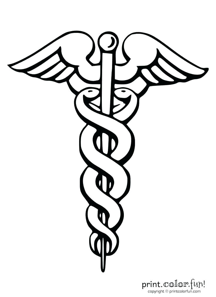 736x1012 Medical Coloring Pages Band Aid Coloring Page First Aid Coloring