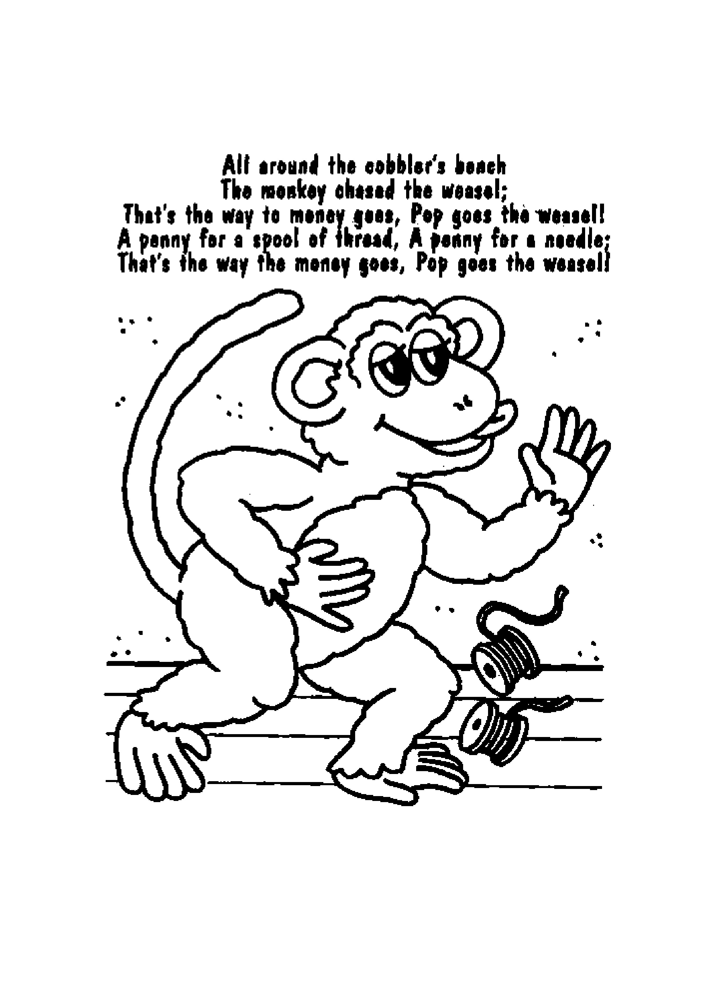 2479x3508 Weird First Aid Kit Coloring Pages Free Superior For Kids To Print