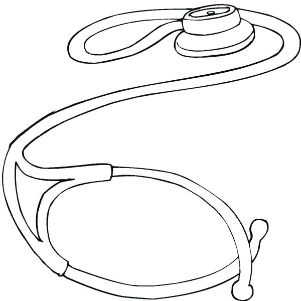 600x600 Band Aid Coloring Page First Aid Coloring Pages Download Coloring