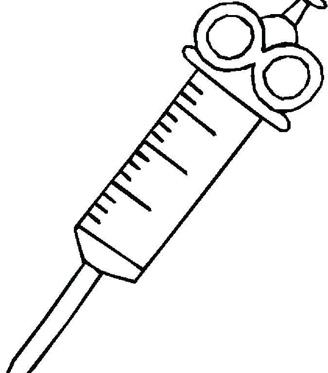 675x768 Band Aid Coloring Page First Aid Coloring Pages In Addition