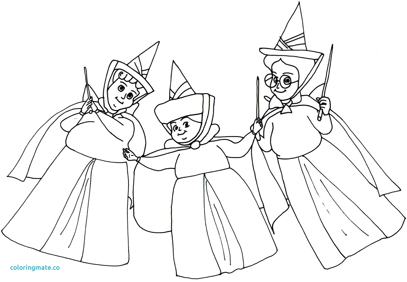 1600x1111 Unique Sofia The First Coloring Pages Buttercup Gallery Free