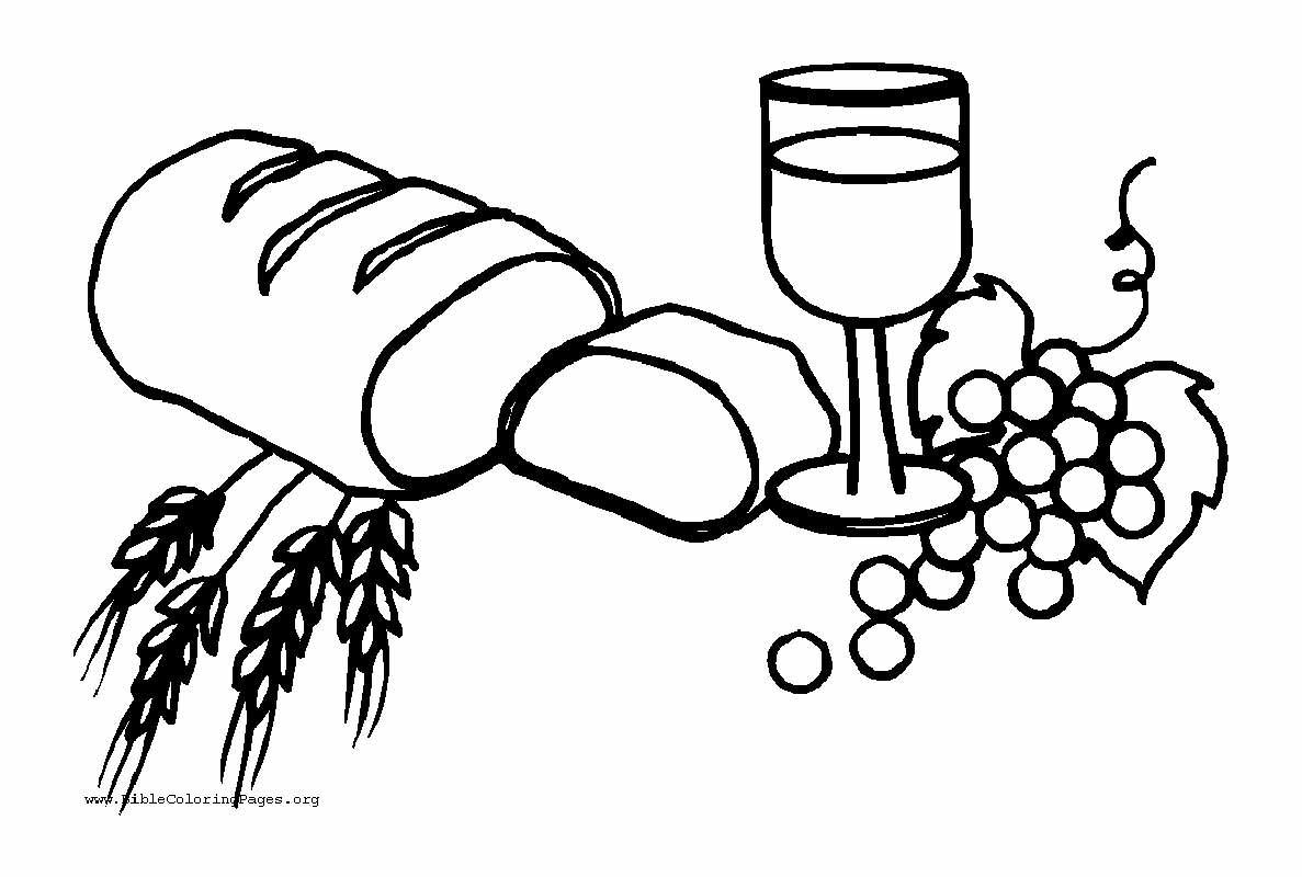 1187x800 Catholic First Communion Coloring Pages Colouring Sheets Holy