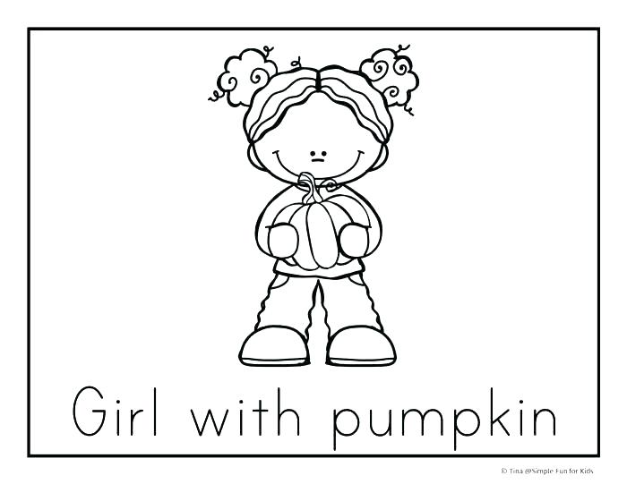 700x541 First Day Of Fall Coloring Page Twisty Noodle Autumn Leaf Coloring