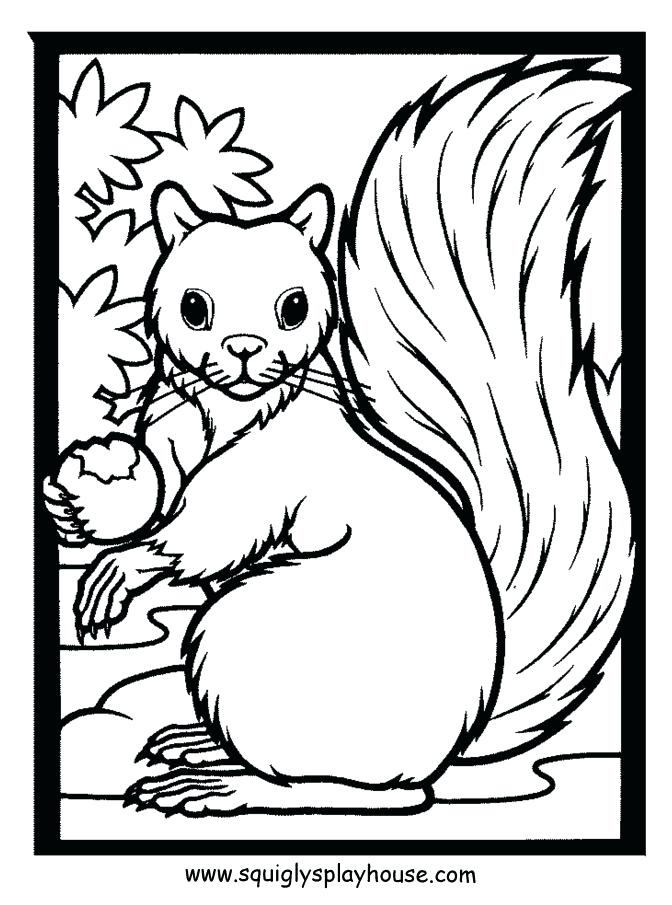 672x905 Autumn Coloring Sheet Apple First Day Of School Sign Autumn