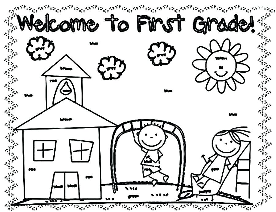 900x694 Charming Printable Fall Coloring Pages Colouring Pictures