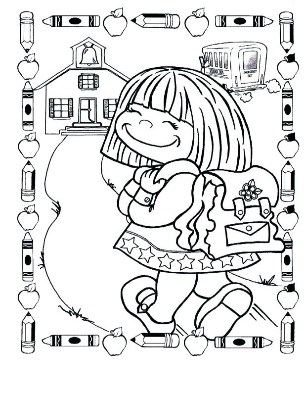 619x800 100 Days Of School Coloring Pages Free Beautiful 100 Days School